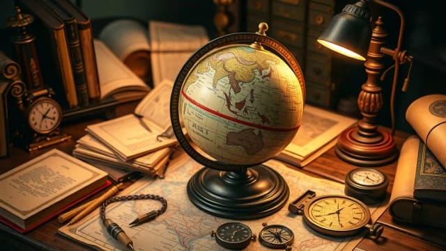 Jorden runt på 80 dagar filmen som alla pratar om