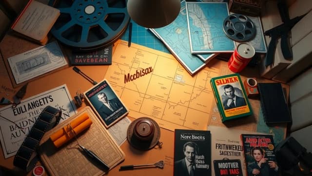 Rollistan i Jönssonligan och Dynamit-Harry