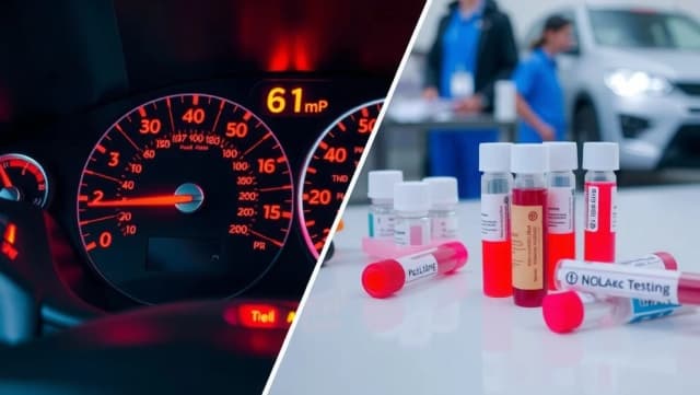 Vad betyder ERC(B)—RDW-CV i blodprov