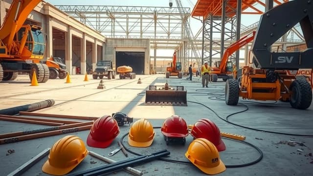 Välbetalda jobb som ingen vill ha